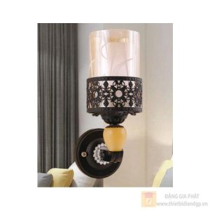 Đèn tường trong nhà Slister 120*280*180mm - E27