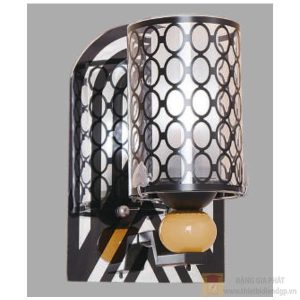 Đèn tường trong nhà Slister 150*240*180mm - E27