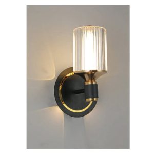 Đèn tường trong nhà Slister 150*150mm - LED 20W