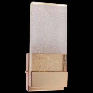 Đèn tường trong nhà Slister D130*550mm - LED 6W-3000K