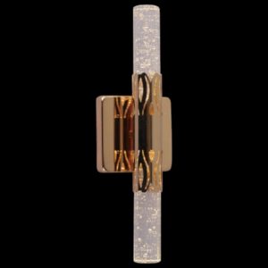 Đèn tường trong nhà Slister 150mm - LED 6W-3000K