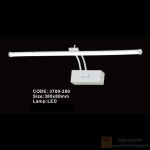 Đèn gương, đèn soi tranh Slister 3709