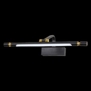 Đèn gương, đèn soi tranh Slister 6560-L600mm LED