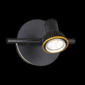 Đèn gương, đèn soi tranh Slister 6590 LED