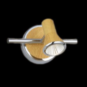 Đèn gương, đèn soi tranh Slister 6616 LED