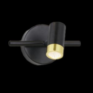 Đèn gương, đèn soi tranh Slister 6621 LED