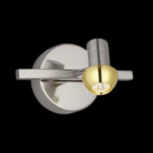 Đèn gương, đèn soi tranh Slister 6627 LED