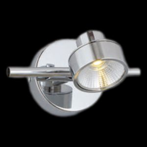 Đèn gương, đèn soi tranh Slister L180mm LED