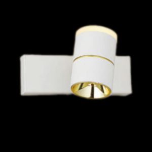 Đèn gương, đèn soi tranh Slister 6629 LED