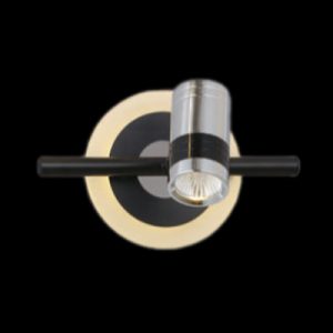 Đèn gương, đèn soi tranh Slister 6630 LED