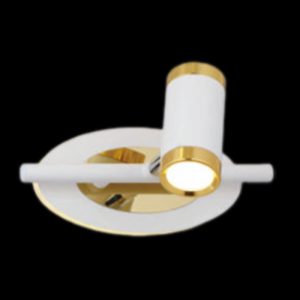 Đèn gương, đèn soi tranh Slister 6631 LED