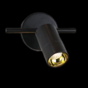 Đèn gương, đèn soi tranh Slister 6798 LED