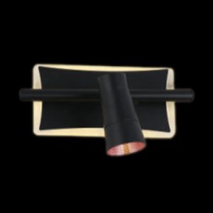 Đèn gương, đèn soi tranh Slister 6996 LED