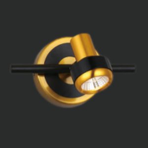 Đèn gương, đèn soi tranh Slister 6997 LED