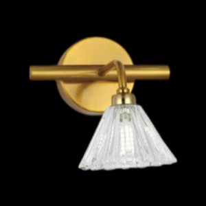 Đèn gương, đèn soi tranh Slister 7118 LED