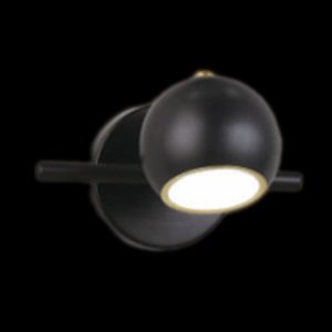 Đèn gương, đèn soi tranh Slister 8018 LED