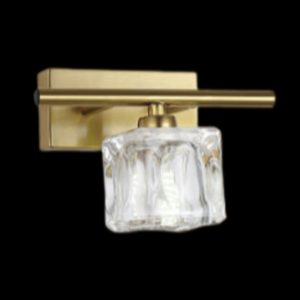 Đèn gương, đèn soi tranh Slister 8050 LED