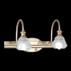 Đèn gương, đèn soi tranh Slister 8051 LED