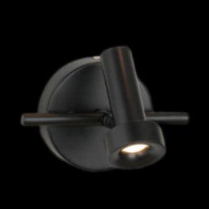 Đèn gương, đèn soi tranh Slister 8610 LED