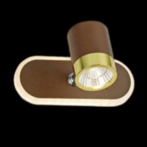 Đèn gương, đèn soi tranh Slister 8719 LED