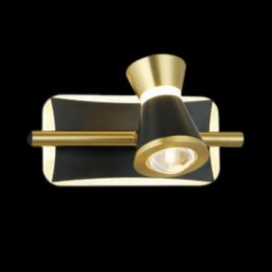 Đèn gương, đèn soi tranh Slister 8759 LED