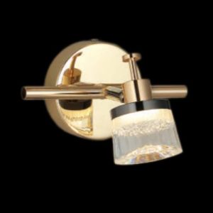 Đèn gương, đèn soi tranh Slister 8826 LED