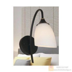 Đèn tường trong nhà Slister 280*120mm - E27