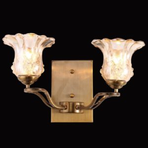 Đèn tường trong nhà Slister L330*W480*H320mm - E14