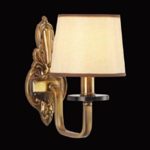 Đèn tường trong nhà Slister Ø300*H300mm - E14