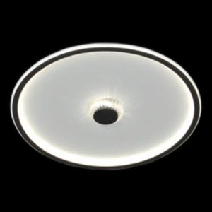 Đèn mâm trang trí Slister A42 - LED - 3 chế độ