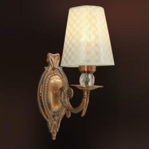 Đèn tường trong nhà Slister 230*H360mm - E14