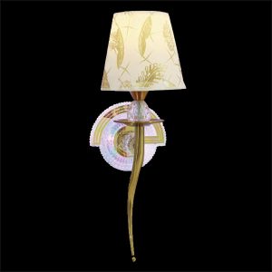 Đèn tường trong nhà Slister 145*H445mm - LED + E14