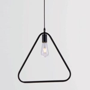 Đèn treo trần trang trí Slister DY2215 - E27