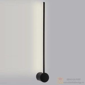 Đèn tường trong nhà Slister 660mm - LED