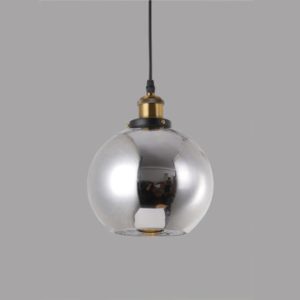 Đèn treo trần trang trí Slister DY3122 - E27