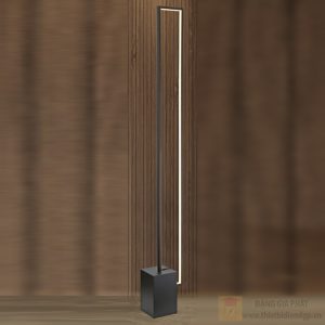 Đèn cây (đèn sàn) Slister Ø120*H1400mm - LED