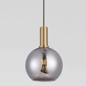 Đèn treo trần trang trí Slister DY4104 - E27