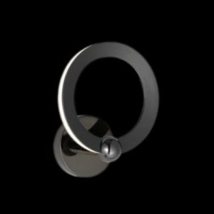 Đèn tường trong nhà Slister 180*180mm LED 12W - 3 chế độ