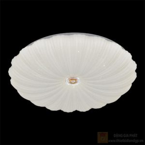 Đèn mâm trang trí Slister HS100 - LED 36W - 3 chế độ