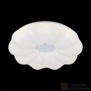 Đèn mâm trang trí Slister HS3559 - LED 3 chế độ