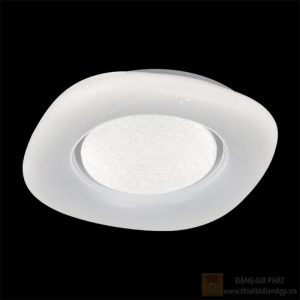 Đèn mâm trang trí Slister HS3560A - LED 36W - 3 chế độ