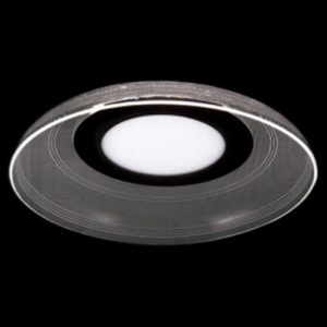 Đèn mâm trang trí Slister J28856 - LED 3 chế độ