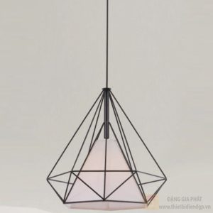 Đèn treo trần trang trí Slister LS1060 - E27