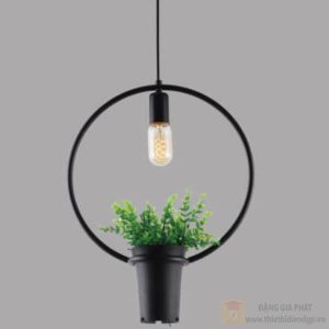 Đèn treo trần trang trí Slister LS1111 - E27