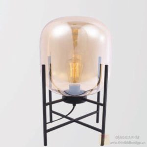 Đèn bàn trang trí Slister LS3008 - E27