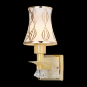 Đèn tường trong nhà Slister 130*270*170mm - E27