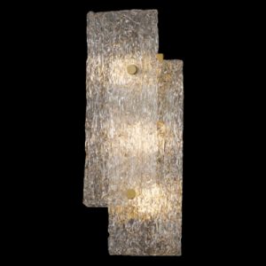 Đèn tường trong nhà Slister L200*H500mm - E14*3