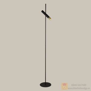 Đèn cây (đèn sàn) Slister L220*H1505mm - COB 1*3W 3000K