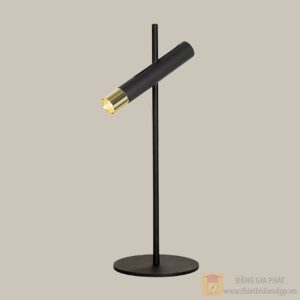 Đèn cây (đèn sàn) Slister L150*H500mm - COB 1*3W 3000K