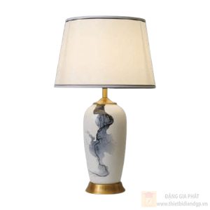 Đèn bàn trang trí Slister 380*650mm - E27